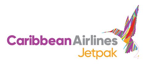 caribbean airlines jetpak calculator.